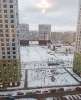 Сдам 2-комнатную квартиру в Москве, м. Улица Скобелевская, Московская обл. Ленинский г.о. рп. Дрожжино Южная ул. 3к2, 54 м²