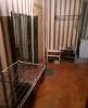 Сдам комнату в 3-к квартире, ул. Демьяна Бедного 10, 12 м²