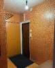 Сдам 1-комнатную квартиру в Москве, м. Бабушкинская, Чукотский пр. 4, 38 м²