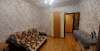 Сдам 2-комнатную квартиру в Москве, м. Отрадное, ул. Декабристов 29, 45.8 м²