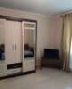 Сдам 1-комнатную квартиру, Святоозёрская ул. 11, 45 м²