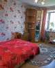 Сдам комнату в 3-к квартире в Москве, м. Ховрино, Новая ул. 14, 12 м²