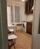 Сдам 1-комнатную квартиру в Москве, м. Бибирево, ул. Молодцова 27к1, 34 м²