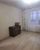 Сдам 1-комнатную квартиру в Москве, м. Селигерская, Флотская ул. 23, 45 м²