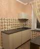 Сдам 3-комнатную квартиру в Москве, м. Сокольники, ул. Стромынка 5, 78 м²