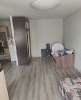 Сдам 1-комнатную квартиру, ул. Артамонова 20, 28 м²