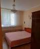 Сдам 2-комнатную квартиру в Москве, м. Люблино, ул. Марьинский Парк, 57 м²
