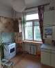Сдам комнату в 3-к квартире в Москве, м. Коптево, Коптевская ул. 26к6, 16 м²