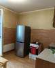 Сдам 2-комнатную квартиру в Москве, м. Аннино, Варшавское ш. 160к1, 59 м²