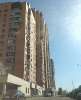 Сдам 1-комнатную квартиру в Москве, м. Новогиреево, ш. Энтузиастов 53, 43.5 м²
