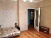 Сдам комнату в 2-к квартире в Москве, м. Речной вокзал, Лавочкина , 16 м²