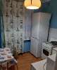 Сдам 2-комнатную квартиру в Москве, м. Щелковская, 3-я Парковая ул. 46к2, 46 м²
