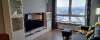 Сдам 1-комнатную квартиру в Москве, м. Говорово, Боровское ш. 2к7, 46.5 м²