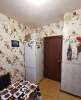 Сдам комнату в 3-к квартире в Москве, м. Кунцевская, ул. Гришина 12к2, 18 м²