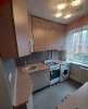Сдам 1-комнатную квартиру, 1-я Мелитопольская улица 8Б, 30.6 м²