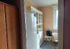 Сдам 1-комнатную квартиру в Москве, м. Строгино, Таллинская ул. 2, 37.5 м²