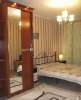 Сдам 1-комнатную квартиру в Москве, м. Выхино, ул. Красный Казанец 7, 33 м²