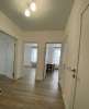Сдам 2-комнатную квартиру, ул. Маресьева 7к4, 52 м²