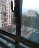 Сдам студию в Москве, м. Люблино, пр-т 40 лет Октября 36, 26 м²