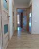 Сдам 2-комнатную квартиру, ул. Вертолётчиков 21к5, 52.4 м²