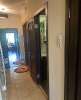 Сдам 3-комнатную квартиру, Нарвская улица 1Ак1, 75 м²