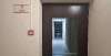 Сдам студию, Аминьевское ш. 5, 12 м²