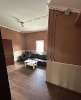 Сдам дом, г.о. Солнечногорск д. Чашниково, 300 м², 10 соток