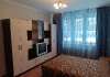Сдам 2-комнатную квартиру в Москве, м. Кунцевская, Рублёвское ш. 3, 45.5 м²