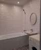 Сдам 1-комнатную квартиру, Ленинградское шоссе, . 228к3, 44 м²