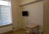 Сдам 1-комнатную квартиру, Рябиновая ул. 45к2, 18 м²