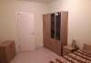 Сдам 2-комнатную квартиру, ул. Демьяна Бедного 3к3, 45 м²