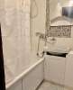 Сдам 2-комнатную квартиру, Зюзинская ул. 4к4, 45 м²
