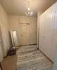 Сдам дом в Москве, м. Медведково, Мытищи Космическая улица, 80 м², 6 соток