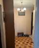 Сдам 2-комнатную квартиру в Москве, м. Выхино, Ферганский пр. 13к1, 56 м²