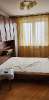 Сдам 2-комнатную квартиру в Москве, м. Митино, Пятницкое ш. 23к1, 52 м²
