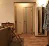 Сдам 1-комнатную квартиру, Кленовый б-р 13, 51 м²