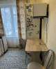 Сдам 1-комнатную квартиру в Москве, м. Локомотив, Амурская ул. 16к1, 31.3 м²