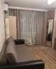Сдам 2-комнатную квартиру, пр-т Защитников Москвы 8, 55 м²
