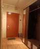 Сдам 2-комнатную квартиру в Москве, м. Аннино, Варшавское ш. 160к1, 59 м²