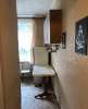Сдам 2-комнатную квартиру в Москве, м. Нагорная, . 4к1, 48 м²