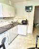 Сдам 1-комнатную квартиру, ул. Академика Пилюгина 20к2, 45 м²