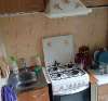Сдам 2-комнатную квартиру, ул. Маршала Тухачевского 40к2, 45 м²