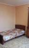 Сдам 1-комнатную квартиру, Инициативная ул. 6к2, 29 м²
