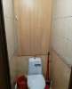 Сдам 2-комнатную квартиру в Москве, м. Выхино, Сормовская ул. 3к3, 54 м²