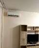 Сдам 1-комнатную квартиру в Москве, м. Солнцево, ул. Авиаторов 5, 42 м²