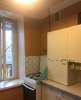 Сдам 1-комнатную квартиру в Москве, м. Черкизовская, Халтуринская ул. 18, 33 м²
