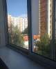 Сдам 1-комнатную квартиру в Москве, м. Митино, Пятницкое ш. 33, 38.9 м²