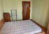 Сдам 2-комнатную квартиру в Москве, м. Ясенево, Тарусская ул. 14к2, 58 м²