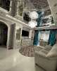 Сдам 3-комнатную квартиру, 2-й Грайвороновский пр. 42к2, 78 м²