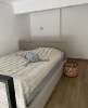 Сдам студию в Москве, м. Войковская, ул. Клары Цеткин 18к3, 35 м²